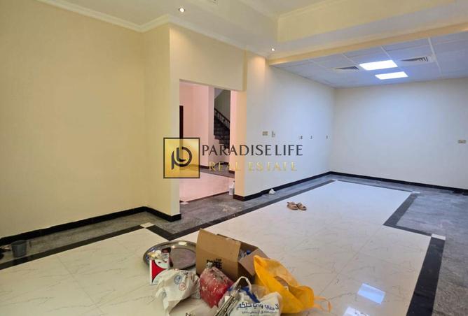 136542842 - Property Image 3
