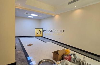 Villa - 3 Bedrooms - 4 Bathrooms for rent in Mirdiff 44 Villas - Mirdif - Dubai