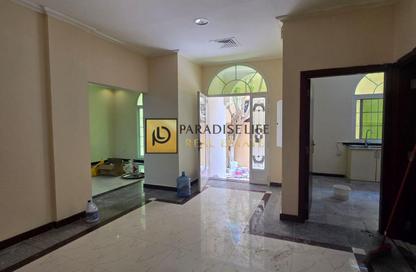 Villa - 3 Bedrooms - 4 Bathrooms for rent in Mirdiff 44 Villas - Mirdif - Dubai
