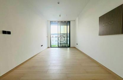Apartment - 3 - 2 for rent in Binghatti Crest - District 13 - Jumeirah Village Circle - Dubai