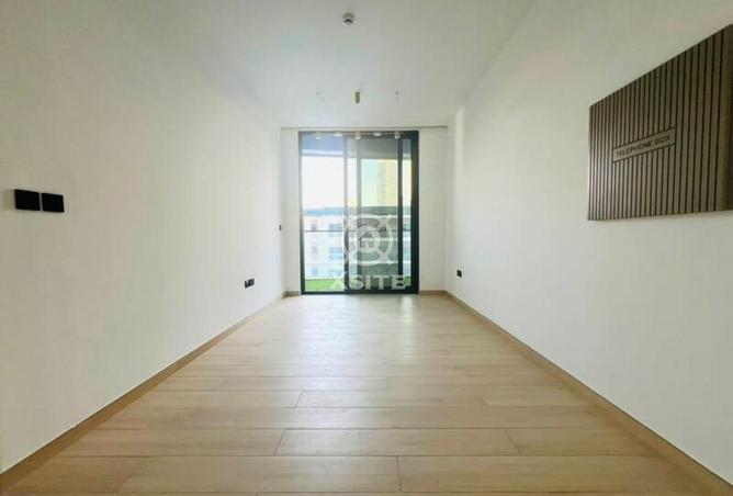 141899037 - Property Image 2