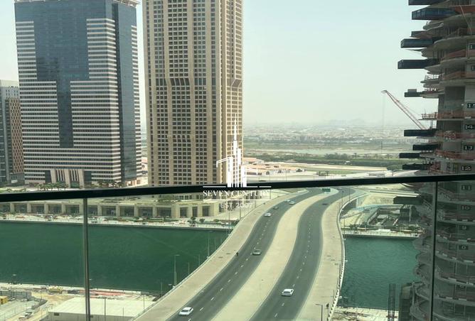 124278837 - صورة العقار 3
