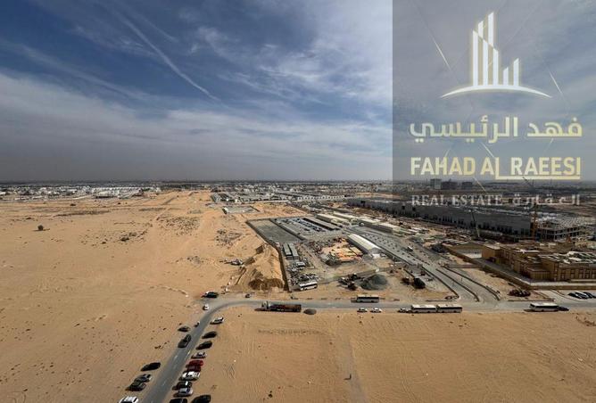 15991300 - الصورة الرئيسية للعقار