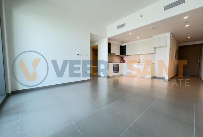 60533614 - Property Image 2