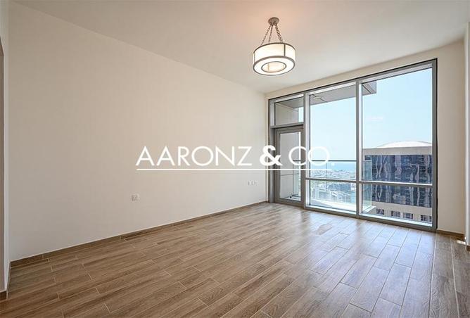 57346731 - صورة العقار 3