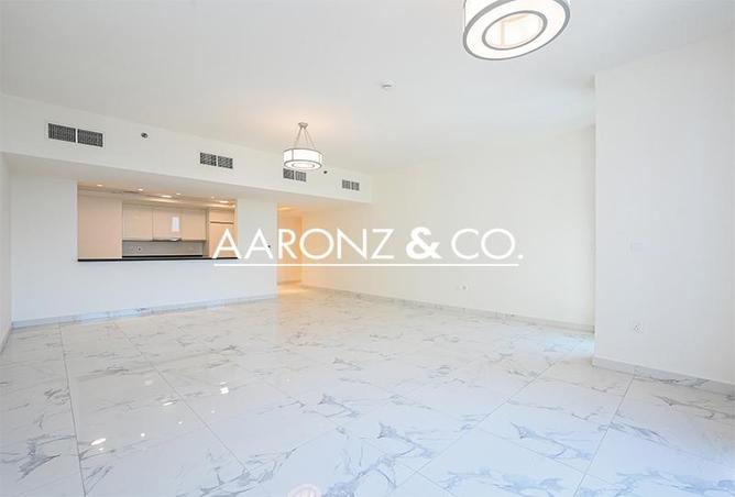 57346731 - الصورة الرئيسية للعقار