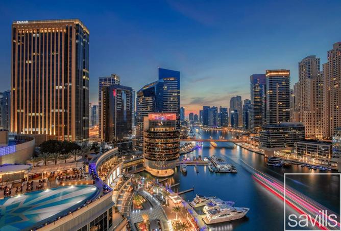 80250141 - صورة العقار 3