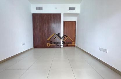 Apartment - 1 - 2 for rent in Binghatti Gateway - Al Jaddaf - Dubai