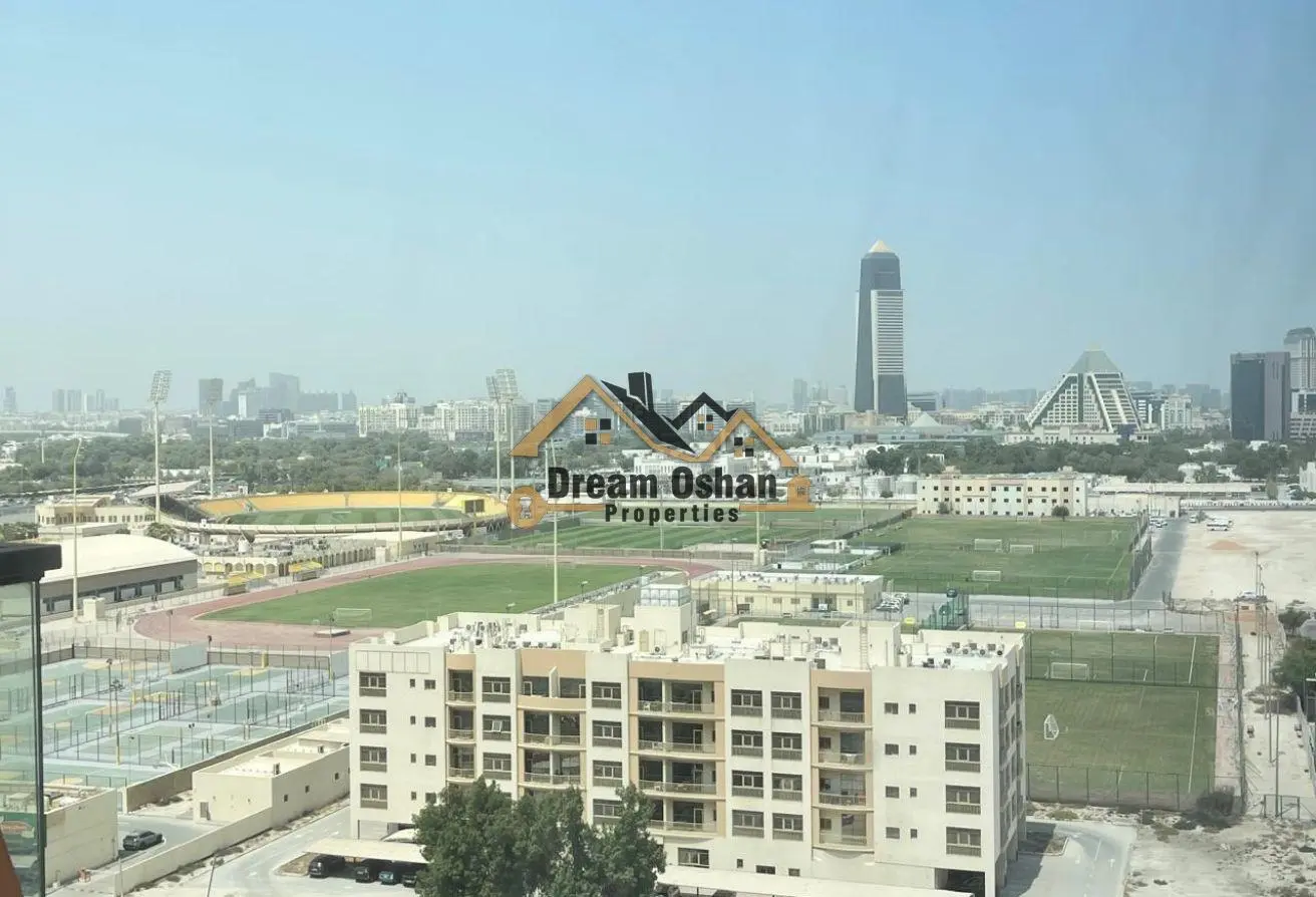 160528653 - Property Main Image