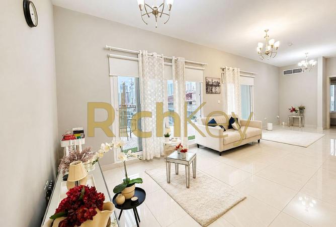 112310145 - Property Main Image
