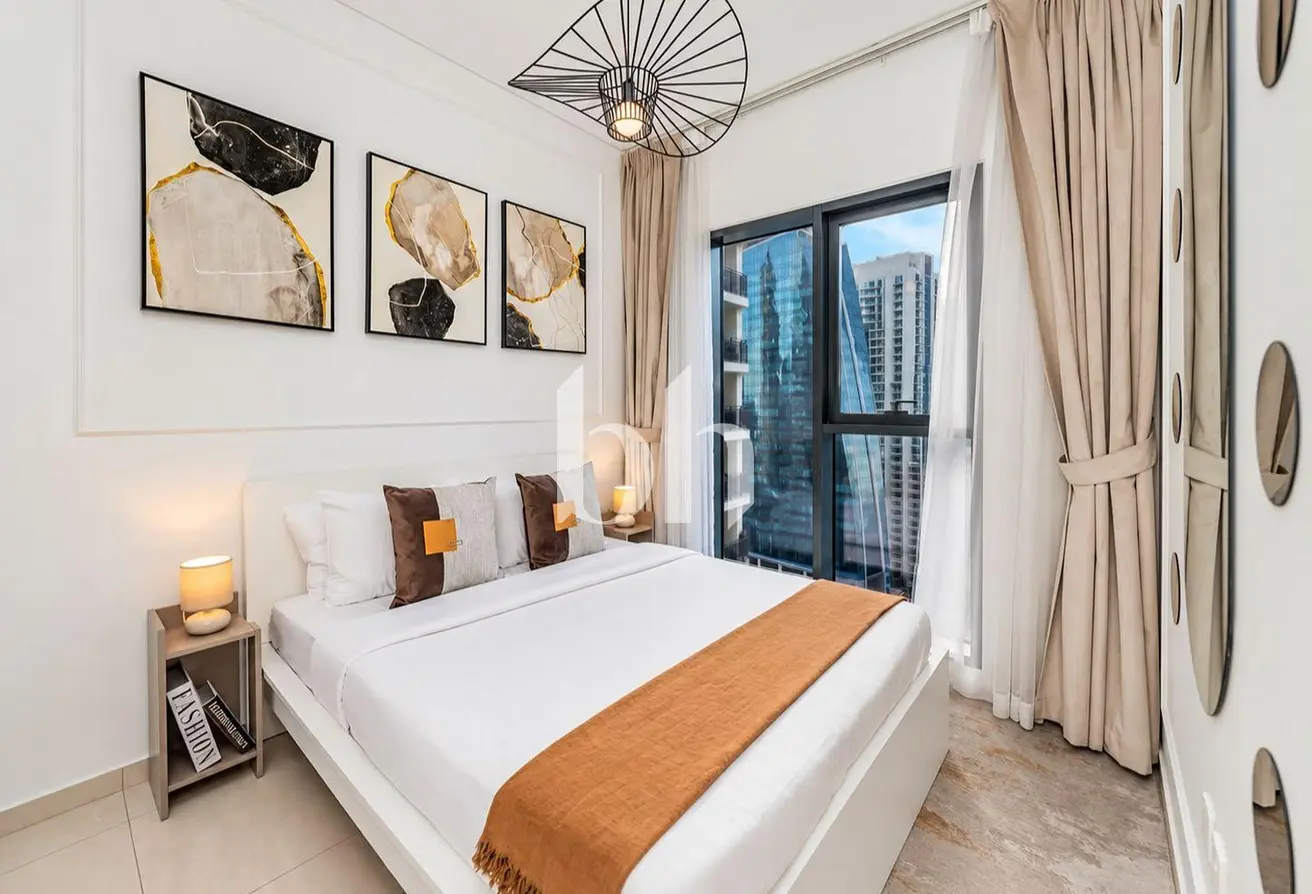161879720 - Property Main Image