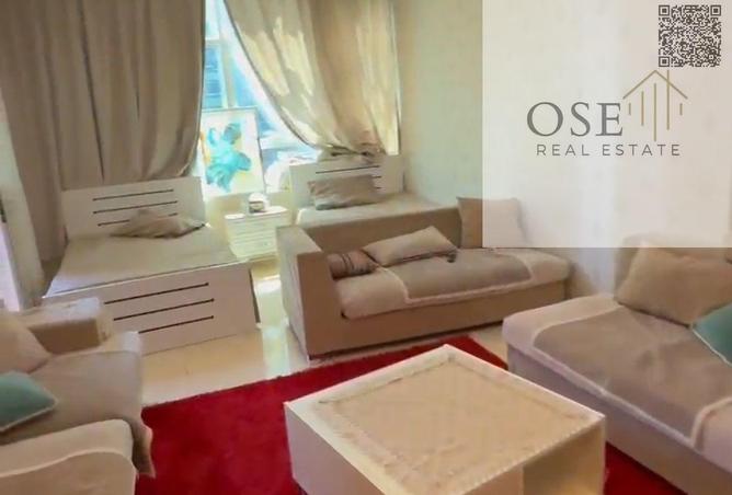 72727663 - صورة العقار 2