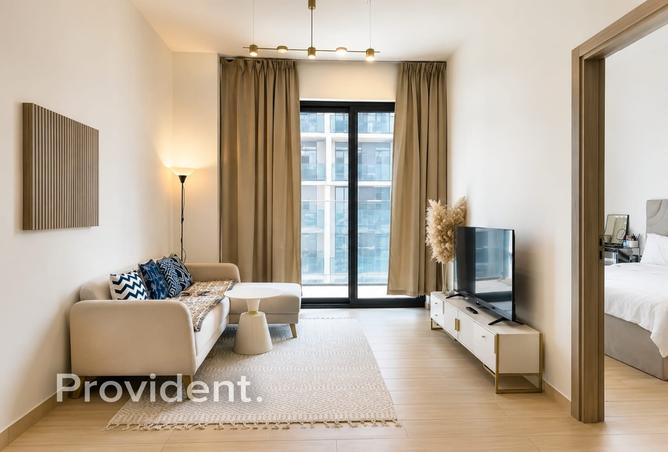 139659944 - Property Main Image