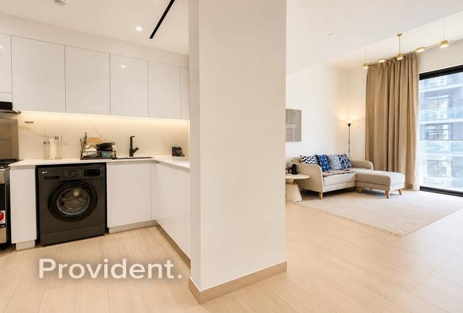 139659944 - Property Image 3
