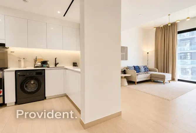 139659944 - Property Image 3