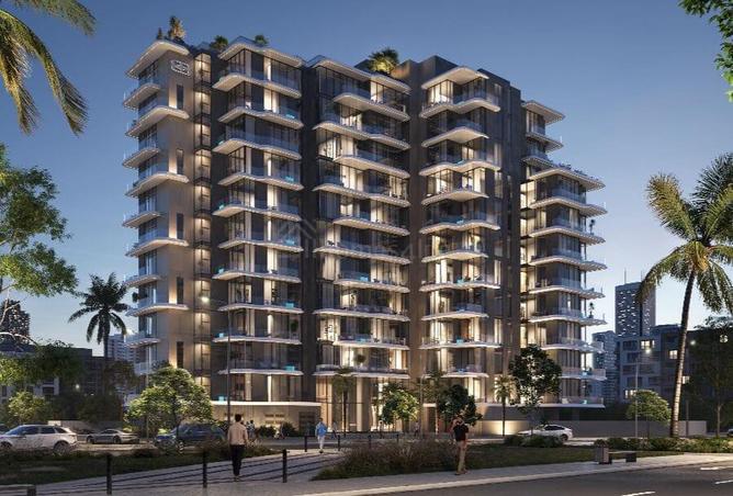 16206084 - صورة العقار 2