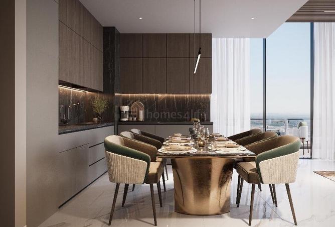 16206084 - صورة العقار 3