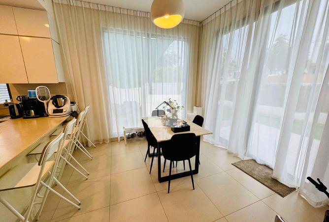 71900275 - صورة العقار 3