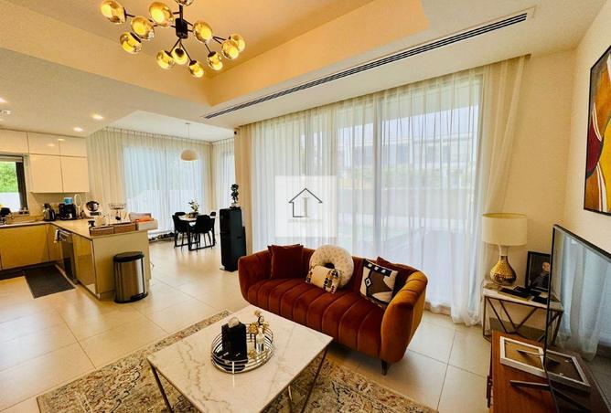 71900275 - صورة العقار 2