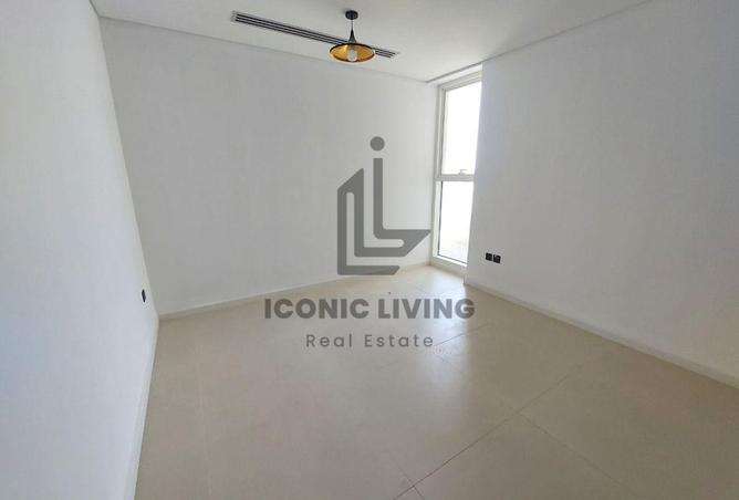 57755765 - Property Image 3