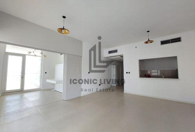 57755765 - Property Image 2