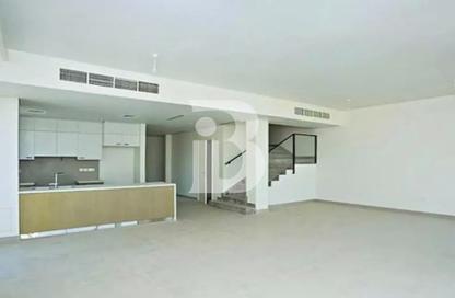 Villa - 4 - 4 for rent in Club Villas at Dubai Hills - Dubai Hills Estate - Dubai