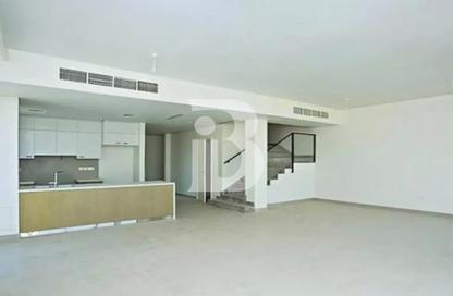 Villa - 4 Bedrooms - 4 Bathrooms for rent in Club Villas at Dubai Hills - Dubai Hills Estate - Dubai