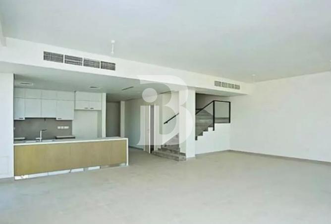 127007538 - Property Image 3