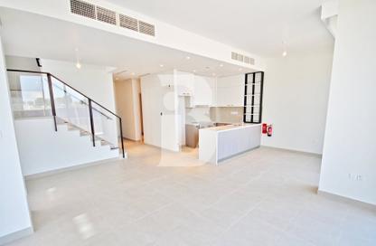 Villa - 4 Bedrooms - 4 Bathrooms for rent in Club Villas at Dubai Hills - Dubai Hills Estate - Dubai