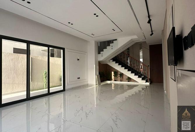 110538211 - صورة العقار 2