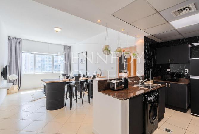 15944455 - Property Image 2