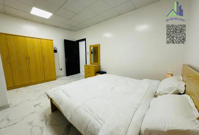 147339451 - Property Image 3