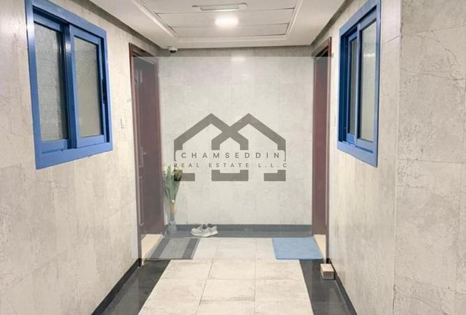 144172424 - Property Image 3