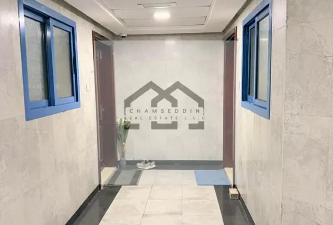 144172424 - Property Image 3