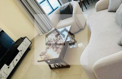 Apartment - 2 - 3 for sale in Al Nuaimiya Towers C - Al Nuaimiya - Ajman Apartment - 2 - 3 for sale in Al Nuaimiya Towers C - Al Nuaimiya - Ajman