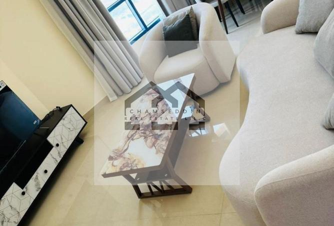 144172424 - Property Image 2