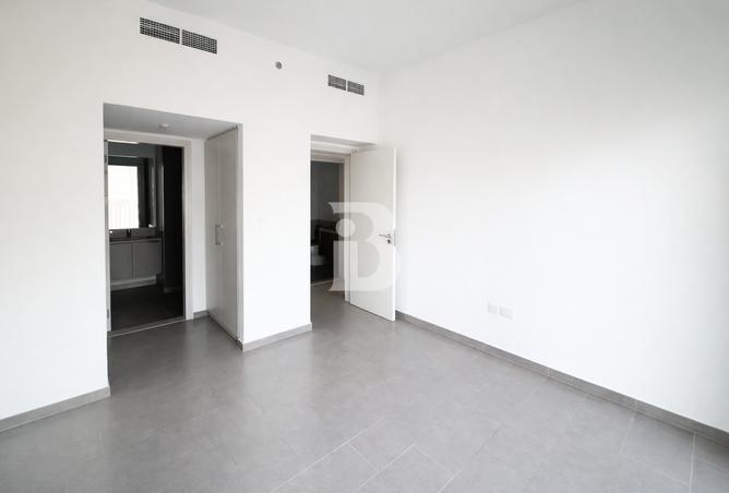 76961778 - Property Image 2