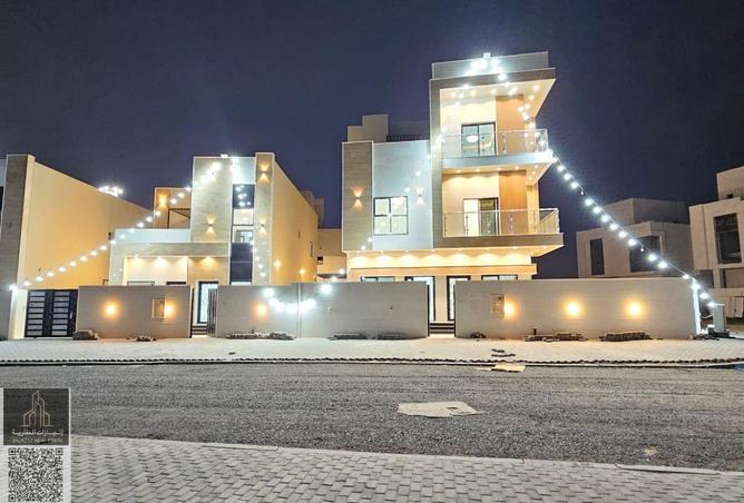 16154566 - Property Image 3