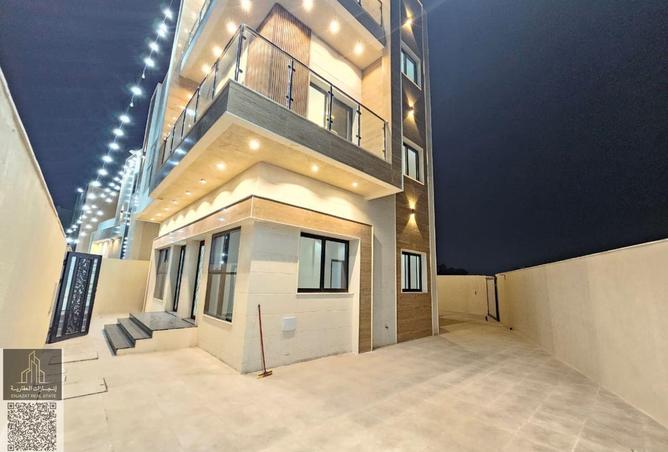 16154566 - Property Image 2