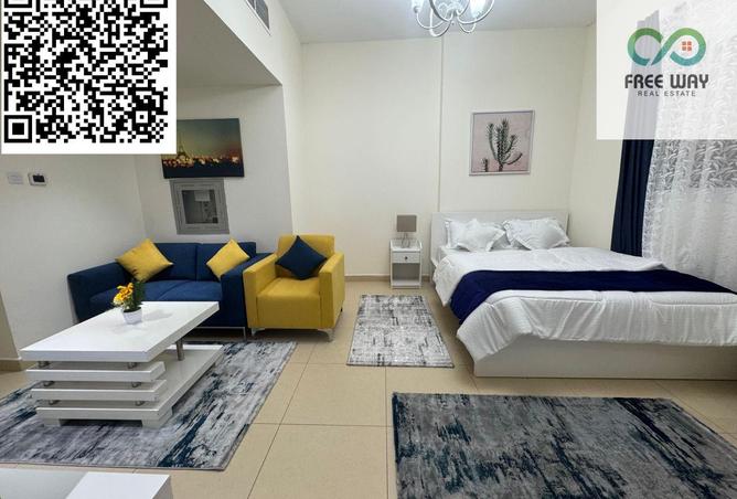 125638806 - Property Main Image
