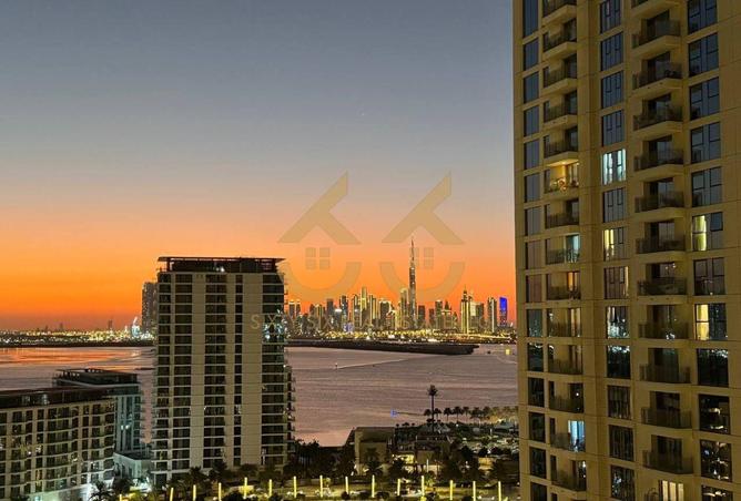 138313854 - الصورة الرئيسية للعقار