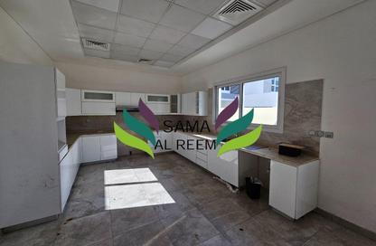 Villa - 5 Bedrooms - 5 Bathrooms for rent in Al Safa 2 Villas - Al Safa 2 - Al Safa - Dubai