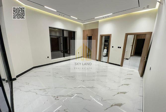 74640452 - صورة العقار 2