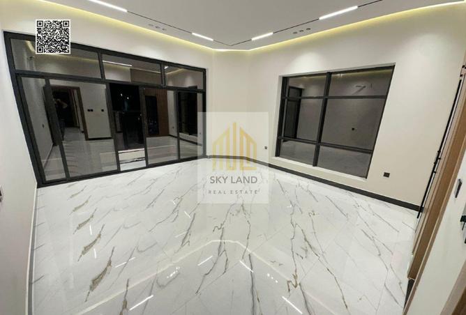 74640452 - صورة العقار 3