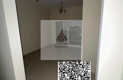 Apartment - 2 Bedrooms - 2 Bathrooms for sale in Gulf Tower - Emirates City - Ajman