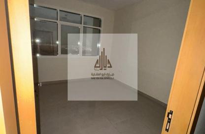 Apartment - 2 Bedrooms - 2 Bathrooms for sale in Gulf Tower - Emirates City - Ajman