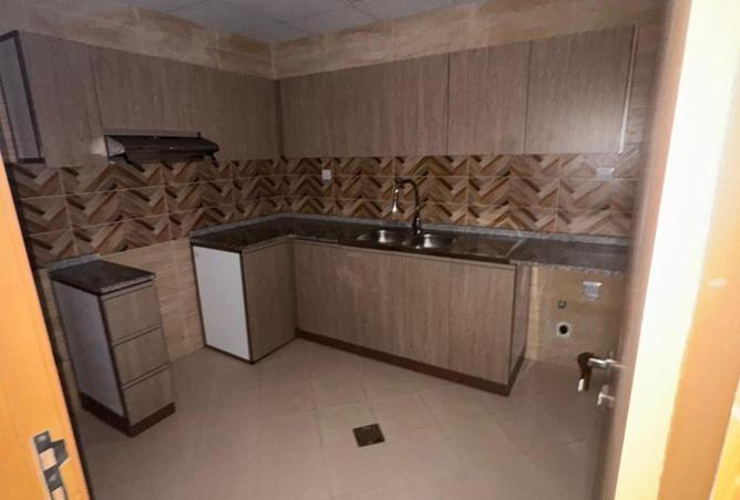 16210761 - Property Image 2