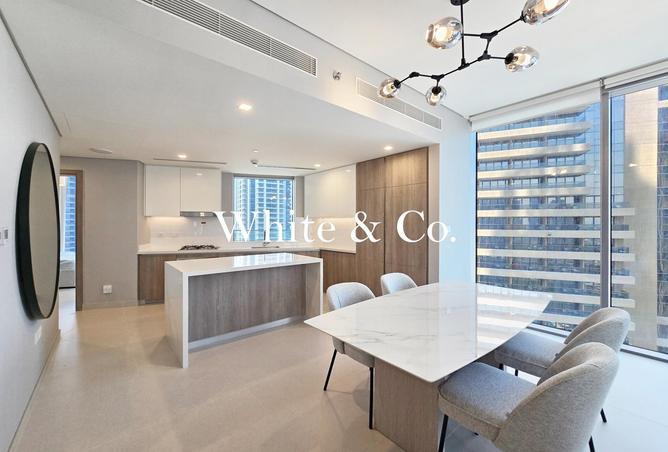 15193331 - صورة العقار 3