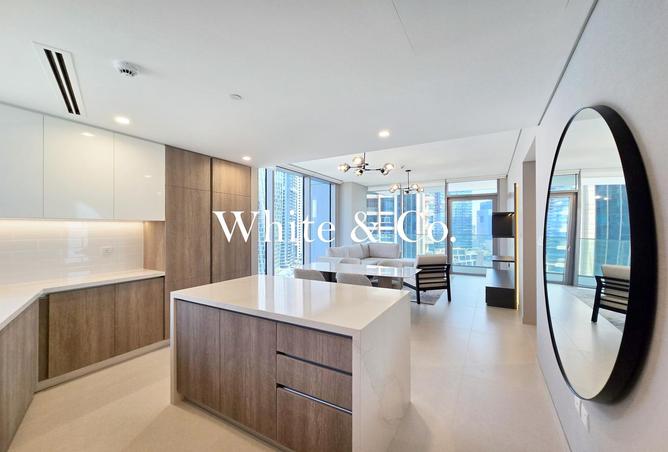 15193331 - صورة العقار 2