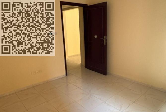 108600158 - صورة العقار 2